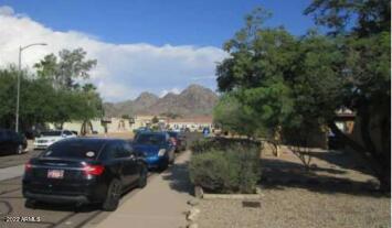 1307 E Vista Ave, Phoenix, AZ 85020 photo 3