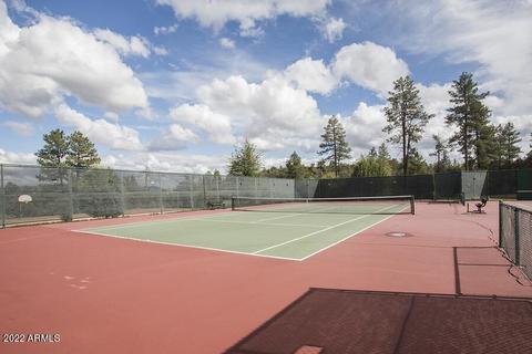 705 N Elk Run Cir, Payson, AZ 85541 photo 42