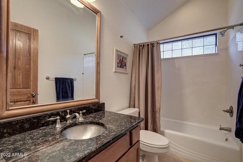 705 N Elk Run Cir, Payson, AZ 85541 photo 22