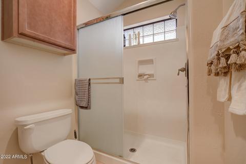 705 N Elk Run Cir, Payson, AZ 85541 photo 31