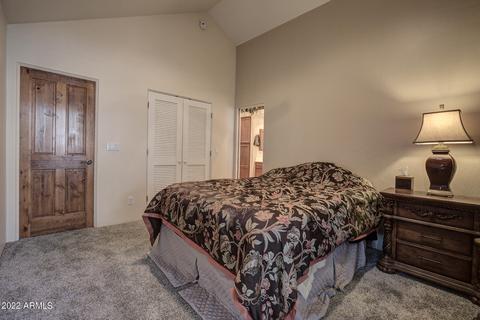 705 N Elk Run Cir, Payson, AZ 85541 photo 27