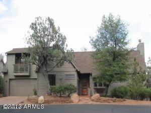 705 N Elk Run Cir, Payson, AZ 85541 photo 4