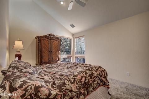 705 N Elk Run Cir, Payson, AZ 85541 photo 28