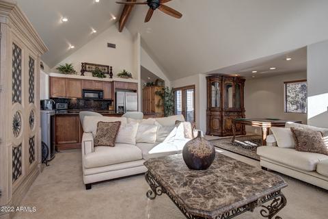 705 N Elk Run Cir, Payson, AZ 85541 photo 6