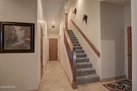 705 N Elk Run Cir, Payson, AZ 85541 photo 17