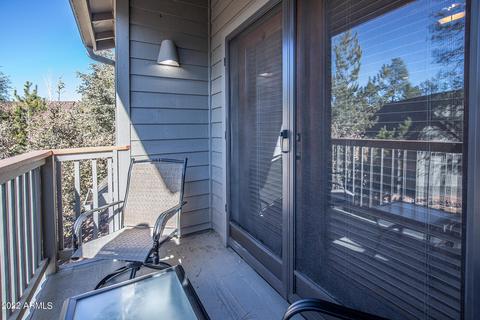 705 N Elk Run Cir, Payson, AZ 85541 photo 19