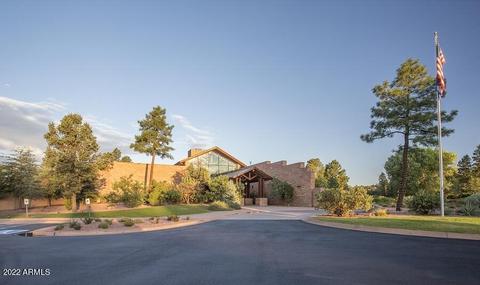 705 N Elk Run Cir, Payson, AZ 85541 photo 41