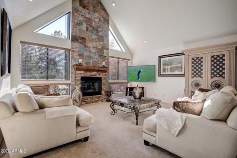 705 N Elk Run Cir, Payson, AZ 85541 photo 3