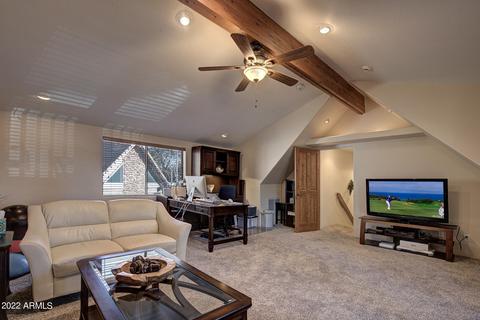 705 N Elk Run Cir, Payson, AZ 85541 photo 21
