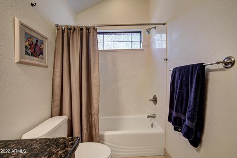 705 N Elk Run Cir, Payson, AZ 85541 photo 25