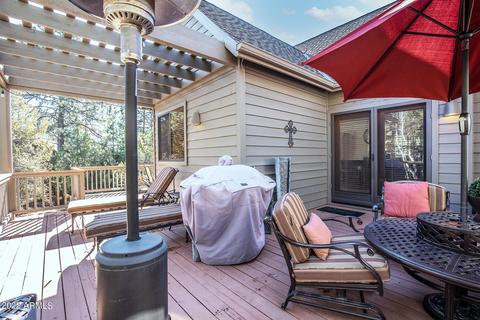 705 N Elk Run Cir, Payson, AZ 85541 photo 38
