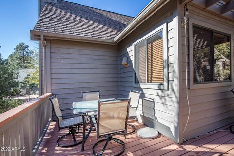705 N Elk Run Cir, Payson, AZ 85541 photo 34