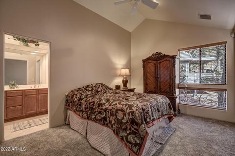 705 N Elk Run Cir, Payson, AZ 85541 photo 26