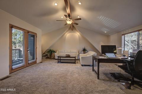 705 N Elk Run Cir, Payson, AZ 85541 photo 20