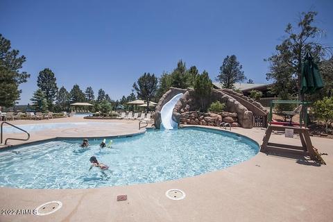 705 N Elk Run Cir, Payson, AZ 85541 photo 37