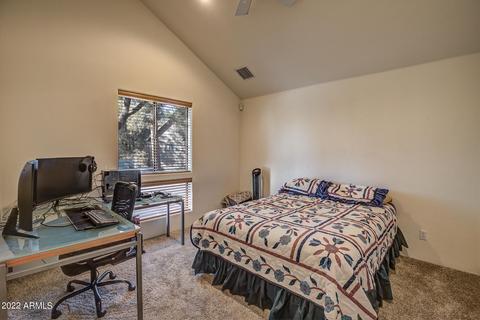 705 N Elk Run Cir, Payson, AZ 85541 photo 23