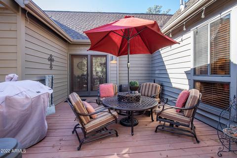 705 N Elk Run Cir, Payson, AZ 85541 photo 36