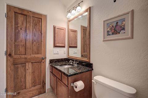 705 N Elk Run Cir, Payson, AZ 85541 photo 24