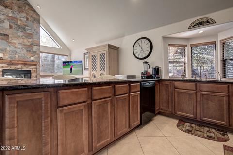 705 N Elk Run Cir, Payson, AZ 85541 photo 9