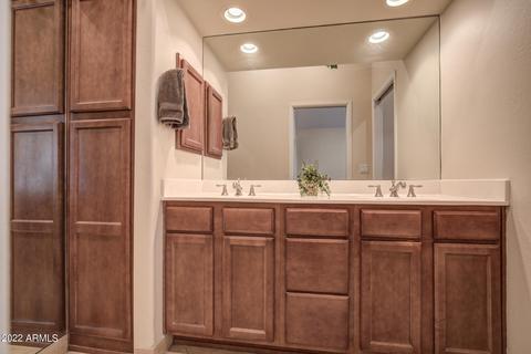 705 N Elk Run Cir, Payson, AZ 85541 photo 29