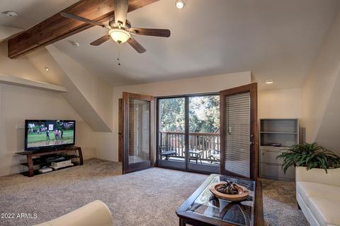 705 N Elk Run Cir, Payson, AZ 85541 photo 18