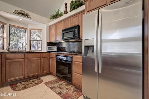 705 N Elk Run Cir, Payson, AZ 85541 photo 8