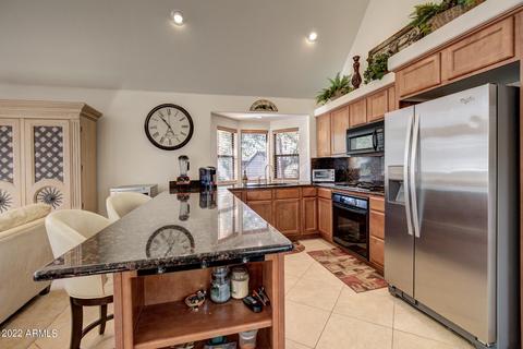 705 N Elk Run Cir, Payson, AZ 85541 photo 10