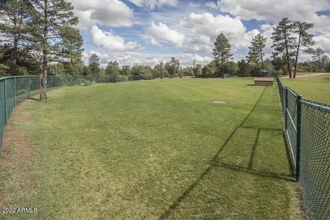 705 N Elk Run Cir, Payson, AZ 85541 photo 43