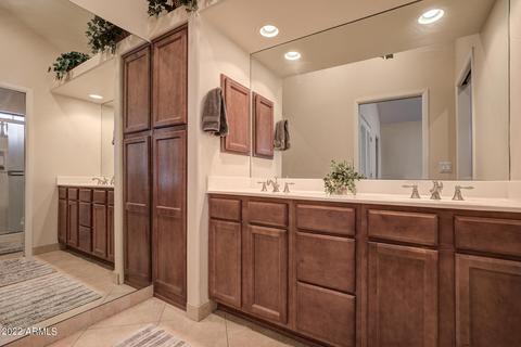 705 N Elk Run Cir, Payson, AZ 85541 photo 30