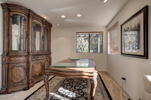 705 N Elk Run Cir, Payson, AZ 85541 photo 7