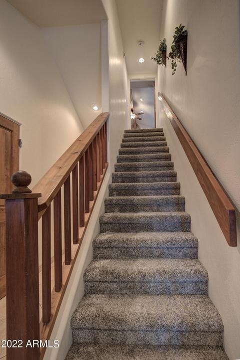 705 N Elk Run Cir, Payson, AZ 85541 photo 16