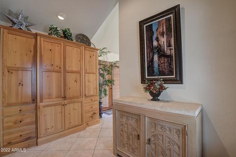 705 N Elk Run Cir, Payson, AZ 85541 photo 11