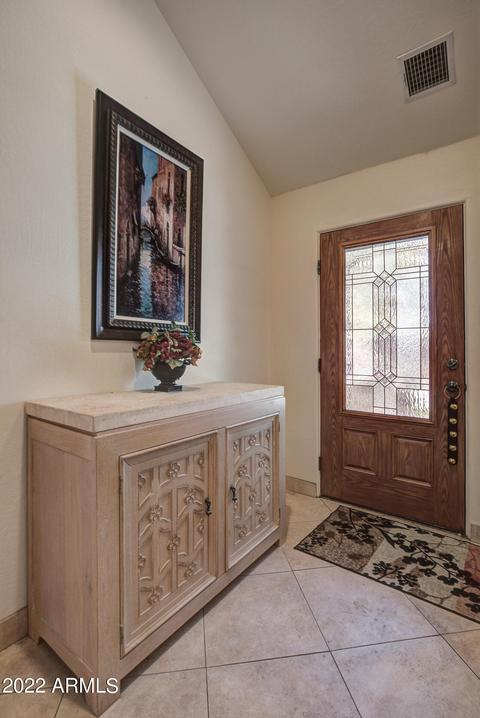 705 N Elk Run Cir, Payson, AZ 85541 photo 15