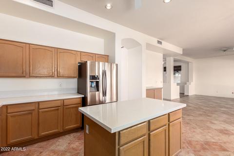 3652 E San Remo Ave, Gilbert, AZ 85234 photo 16