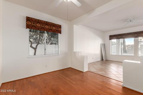 3652 E San Remo Ave, Gilbert, AZ 85234 photo 9