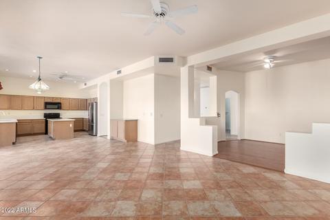 3652 E San Remo Ave, Gilbert, AZ 85234 photo 12