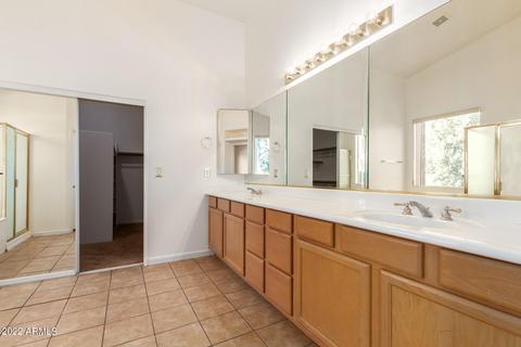 3652 E San Remo Ave, Gilbert, AZ 85234 photo 22