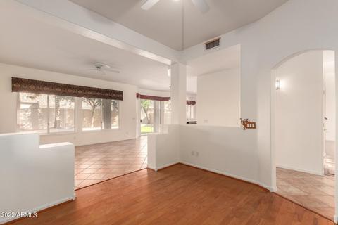 3652 E San Remo Ave, Gilbert, AZ 85234 photo 10