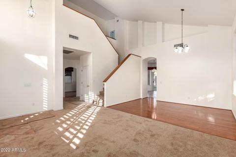 3652 E San Remo Ave, Gilbert, AZ 85234 photo 6