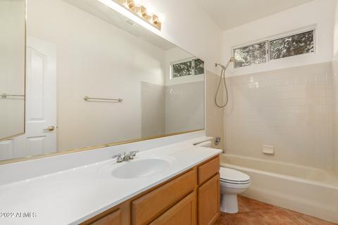 3652 E San Remo Ave, Gilbert, AZ 85234 photo 30