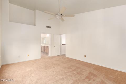 3652 E San Remo Ave, Gilbert, AZ 85234 photo 21