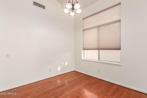 3652 E San Remo Ave, Gilbert, AZ 85234 photo 8