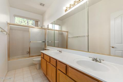 3652 E San Remo Ave, Gilbert, AZ 85234 photo 25