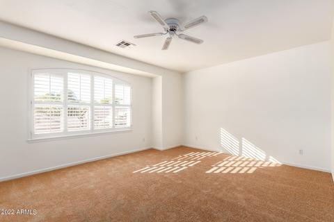 3652 E San Remo Ave, Gilbert, AZ 85234 photo 27
