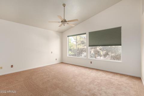 3652 E San Remo Ave, Gilbert, AZ 85234 photo 19