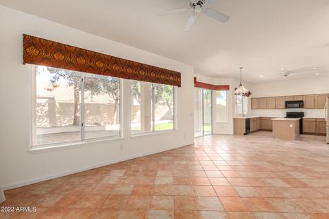 3652 E San Remo Ave, Gilbert, AZ 85234 photo 11
