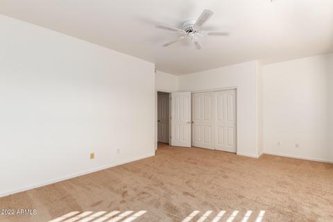 3652 E San Remo Ave, Gilbert, AZ 85234 photo 28