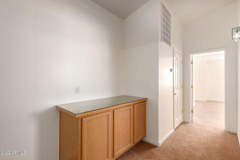 3652 E San Remo Ave, Gilbert, AZ 85234 photo 31