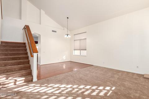 3652 E San Remo Ave, Gilbert, AZ 85234 photo 5