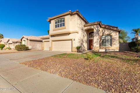 3652 E San Remo Ave, Gilbert, AZ 85234 photo 3